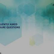 CMS Web Interface Support Call 3 8 23 2022 Data Submission