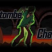 Vs Shaggy FanMade Song Hecatombe FanChart 7k