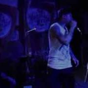 Blind Justice Marianna Live Castelli Romani