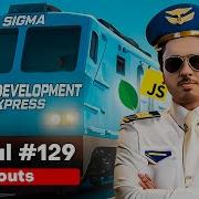 Layouts In Next Js Sigma Web Development Course Tutorial 129