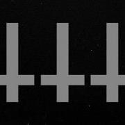 UPSIDEDOWN CROSS Vampire In The Mirror From HATE Unreleased 3rd Album