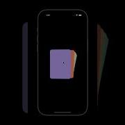 Build A 3D Card Swipe In SwiftUI