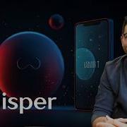 Automatic Speech Recognition Using Whisper In NextJs