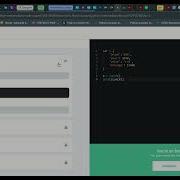 2 Dictionaries Python Intermediate Sololearn