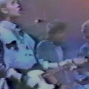 Take On Me 1985 Promo Tv France
