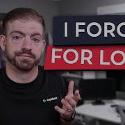 My Silly JavaScript Mistake I FORGOT ABOUT FOR LOOPS