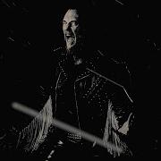 Sacred Leather Spitfire At Night Official Video