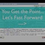 Using The HTML Icon In Your WYSIWYG Editor