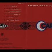 Cartel Posse Attack 1995