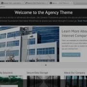 Create Custom Homepages With Genesis