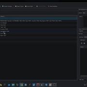 Delete A Column From A Table SQLite3