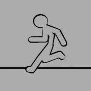 Pivot Running Test Lol With A Migget