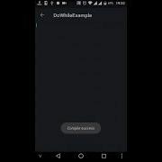 Install Java N IDE Java On Android