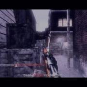 COD2 MIXED Episode One
