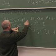 Vector Fields On Spheres And Clifford Algebras