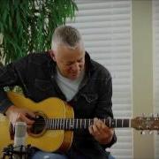 Somewhere Over The Rainbow Tommy Emmanuel