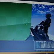 CSCD Leadwerks Game EOTech Sight And Character Shadow Animation Test