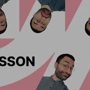 Webflow Crash Course 2026 Component Variants CMS Basics Team Section Setup