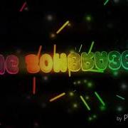 Algoreythm Cosmic Death Kram Remix And Kram Static Reset Polymorph Mashup By King Sombra3674