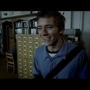 Library Campaign For Freedom Ad Council USA 2002