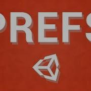 Unity Tutorial How To Save And Load Data Using Prefs