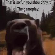 Shitpost Status