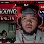 Hellbound Final Trailer Netflix REACTION