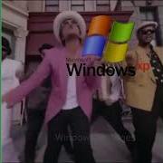 Windows XP Vine Compilation