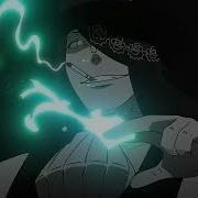 Fire Force Glow Twixtor Clips For Edit