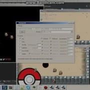Test Client Input Prediction With Reconciliation LibGDX Kryonet Flatbuffer