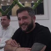 Ramin Hesenov Skripka Mahir Zeynalov Mako Ruslan Mehdiyevin Ad Gunu Solomusic Music Violin
