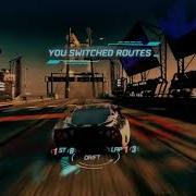 Split Second Port Bridge 2 43 37