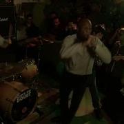 Hate5six Pure Disgust November 29 2014
