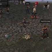 Hack Damage Metin Rox 4 Ever