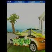 High Speed 3D J2ME 2009 Alexander Petrus X Herocraft