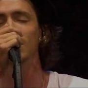 Incubus Love Hurts Live Lyrics