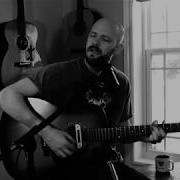 California Dreamin Mark Fossen The Mamas And The Papas Cover