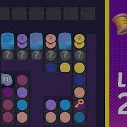 Knit Out Level 228 Solution Walkthrough