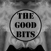 Gotye Smoke And Mirrors Good Bits Bootleg