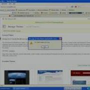 Wordpress Shell Uploading Defacing Softgenius Co In New Method