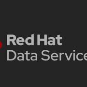 ODF Customer Question Can We Use SAN FC ISCSI Storage Appliances With ODF