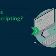 What Is Bash Scripting