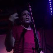 The Austerity Program Unknown Song Song 26 Live In Austin Tx 9 15 18