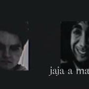 FALSE IDENTITY BUT IS JACK WALTEN VS MARK HEATHCLIFF LEAK Lyric Parodia Analog Funkin