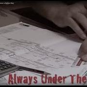 Estimating Constructor Software Experience A Better Way