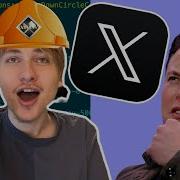 Build A Website Like Twitter X With Ruby On Rails