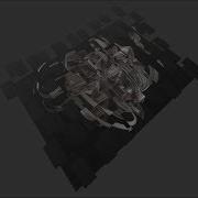 LIVENODING 766 ANSV Image Scrambler