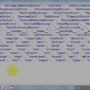 Python Tutorial For Beginners 4 Built In Modules And Functions YouTube