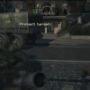 MW3 Ninja Defuse Tutorial Arkaden