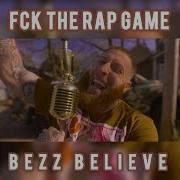 Fck The Rap Game